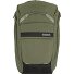  Paramount Torba na rower 31.5 cm Model soft green