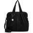  SFY Pauly Torba na ramię 35 cm Model black