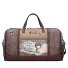 Core Torba podróżna Weekender 51 cm Model mehrfarbig
