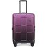  Crate EX Wildlife 4 kółka Walizka 65 cm Model ascendinggrape