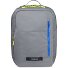 Plecak Spirit 40 cm Model eco gunmetal pop Plecak Spirit 40 cm Model eco gunmetal pop