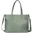  Mare 1.0 Torba na ramię 36 cm Model olive