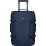  Altmont Modern 2 kółka Walizka kabinowy 55 cm Model navy blue
