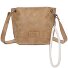  Fritzi03N Vintage Torba na ramię 22.5 cm Model cracker