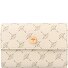  Cortina 1.0 Cosma Portfel Ochrona RFID 14 cm Model offwhite