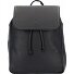  Tinna City Backpack 32 cm Model black