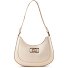  Jones Chic Torba na ramię 25 cm Model gold