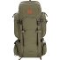  Kajka 55 Plecak trekkingowy M-L 74 cm Model green