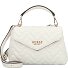 Melisandra Torba 20 cm Model shell