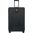 Capri 4 kółka Walizka 84 cm z plisą rozprężną Model black Capri 4 kółka Walizka 84 cm z plisą rozprężną Model black