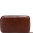  Torba elektroniczna Vardo skóra 23 cm Model brown