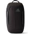  Plecak Border 30 53 cm Model black lichen