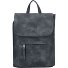  Mad'l Dasch Plecak 32 cm Model petrol