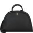  Ariell Torba Skórzany 40 cm Model black