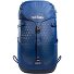  Storm 25 Plecak turystyczny 52 cm Model darkerblue
