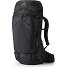  Baltoro 75 Plecak trekkingowy S 81 cm Model obsidian black