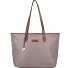  Sonja Sonja Shopper Bag 36 cm Model perle