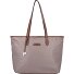  Sonja Sonja Shopper Bag 36 cm Model perle