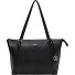 Michaela Shopper Bag 42 cm Model schwarz Michaela Shopper Bag 42 cm Model schwarz