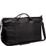  Mark Torba podróżna Weekender Skórzany 58 cm Model black