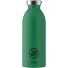  Butelka do picia Clima 500 ml Model emerald green