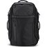  Pace Pro Max Plecak 54 cm Model black 1