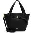  TAS Kathi SC Shopper Bag 34 cm Model black
