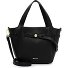  TAS Kathi SC Shopper Bag 34 cm Model black