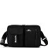 Utility Torba na ramię 26 cm Model schwarz