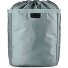  Torba do pakowania 28 cm Model pond gray