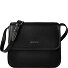 Lacoste Elegance Torba na ramię 24 cm Model noir