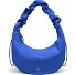  Moon Bag Torba na ramię 40 cm Model cobalt