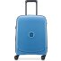  Belmont Plus 4 kółka Walizka kabinowy 55 cm Model zink blau