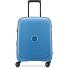  Belmont Plus 4 kółka Walizka kabinowa 55 cm Model zink blau