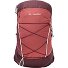 Agile Air Plecak trekkingowy 53 cm Model redeva Agile Air Plecak trekkingowy 53 cm Model redeva