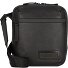 Stockholm XS Torba na ramię skórzana 18 cm Model schwarz Stockholm XS Torba na ramię skórzana 18 cm Model schwarz