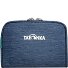  Big Plain Wallet 13 cm Model navy
