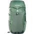  Hike Pack 22 Plecak trekkingowy 50 cm Model sage green
