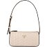  Stacey Torba na ramię 23 cm Model light beige