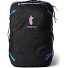  Allpa 35 L Plecak turystyczny 56 cm Model del dia dark