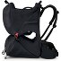  Plecak dziecięcy Poco SLT 60 cm Model black