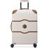 Chatelet Air 2.0 wózek 4-kołowy 66 cm Model angora Chatelet Air 2.0 wózek 4-kołowy 66 cm Model angora
