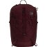  Borealis Plecak turystyczny 48 cm Model deep burgundy