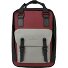  Macaroon Plecak 38 cm Komora na laptopa Model maroon x ground