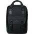  Macaroon Plecak 38 cm Komora na laptopa Model ground