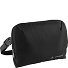  Organizer podróżny S Fanny Pack 22 cm Model black