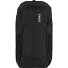  AllTrail 4-Season Hiking Plecak trekkingowy 50 cm Model black