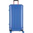 Pop 4 kółka Walizka 80 cm Model blue Pop 4 kółka Walizka 80 cm Model blue