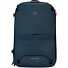  Hive Plecak 49 cm Komora na laptopa Model fresh navy