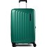  Nuon 4 kółka Walizka 69 cm z funkcją poszerzenia Model pine green